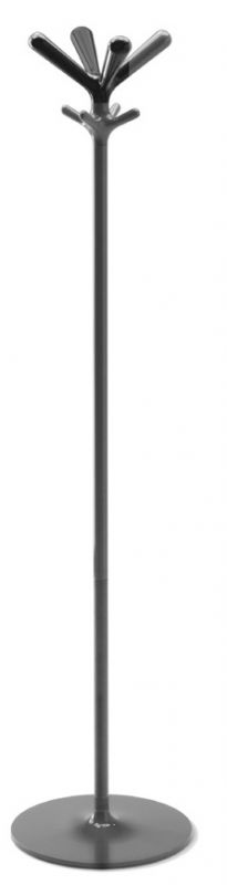 Pop Clothes stand Rexite